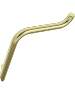 Tualet kağızı tutacağı Deante Silia ADI_R211