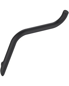 Tualet kağızı tutacağı Deante Silia ADI_N211