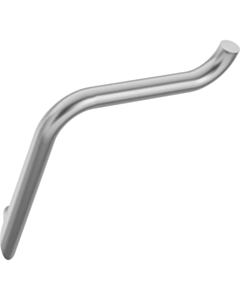 Tualet kağızı tutacağı Deante Silia ADI_F211