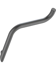 Tualet kağızı tutacağı Deante Silia ADI_D211