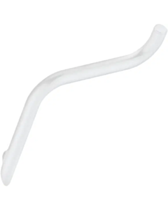 Держатель для туалетной бумаги Deante Silia ADI_A211