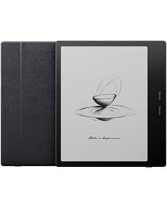 Elektron kitab ONYX BOOX Go 7 Black