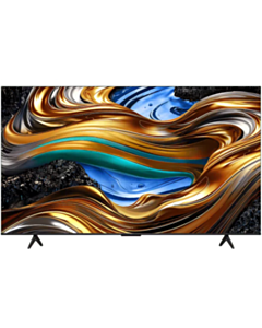 Televizor TCL 65P755