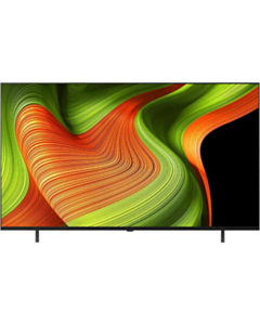 Televizor LG OLED77B5RLA.AMCN