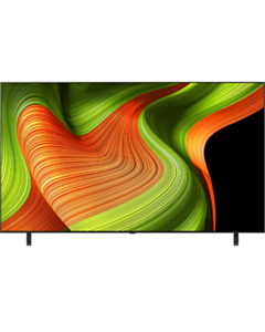 Televizor LG OLED83B5RLA.AMCN