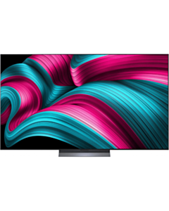 Televizor LG OLED77C5RLA.AMCN