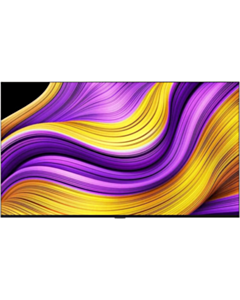 Televizor LG OLED65G5RLA.AMCN