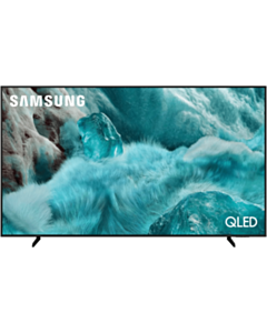Televizor Samsung QE55Q7FAAUXRU