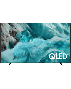 Televizor Samsung QE75Q7FAAUXRU