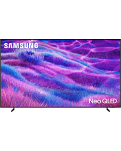 Televizor Samsung QE100QN80FUXRU