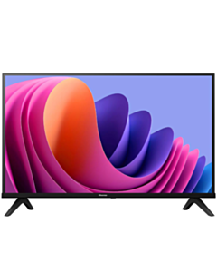 Телевизор Hisense 40A4N