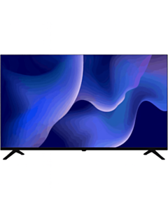 Televizor HOFFMANN 43EU6000