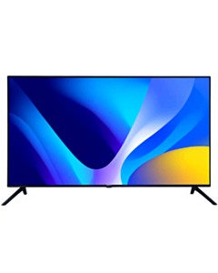 Televizor HOFFMANN 55EU8000