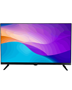 Televizor HOFFMANN 32EU6500