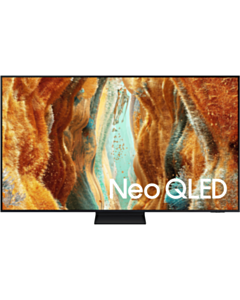 Televizor Samsung QE65QN70FAUXRU