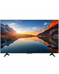 Televizor Xiaomi TV A 32 L32M8-A2RU