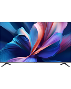 Televizor Xiaomi TV A Pro 55 L55MB-APME