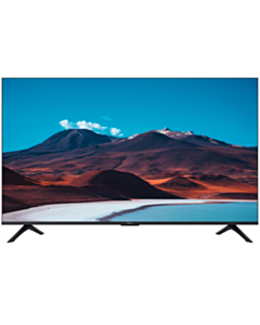 Televizor Xiaomi TV A 43 L43MB-AUME