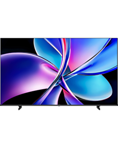 Televizor Hisense 43E7Q