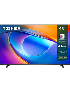 Televizor Toshiba 43V35RE