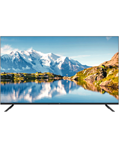 Televizor Beko BL43 FHD 6523 C