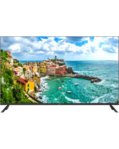 Televizor Beko BL50 UHD 9823 C