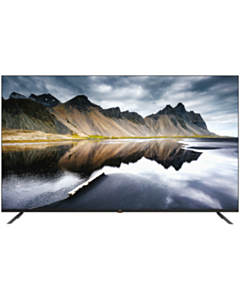 Televizor Beko BL65 UHD 9823 C