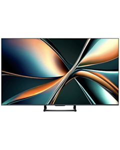 Televizor Hisense 65U7Q