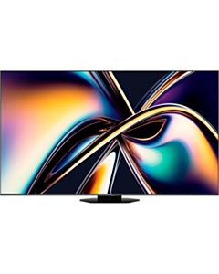 Televizor Hisense 65U8Q