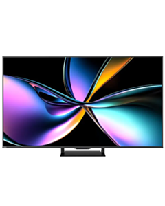 Televizor Hisense 75U7Q Pro