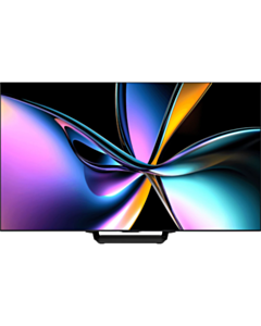 Televizor Hisense 85U7Q Pro