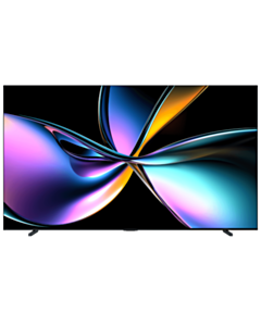 Televizor Hisense 100U7Q Pro