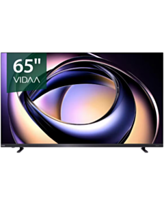 Televizor Toshiba 65Z770RE