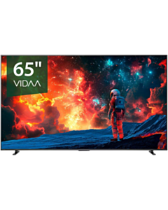 Televizor Toshiba 65Z670RE