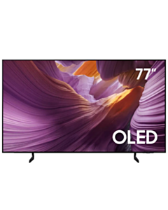 Televizor Samsung QE77S85FAEXRU