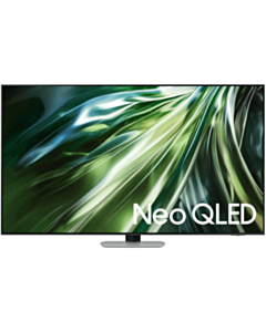 Televizor Samsung QE85QN90FAUXRU