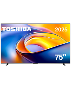 Televizor Toshiba 75Z670RE