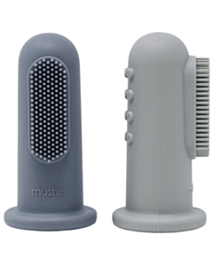  Diş üçün barmaqlıq Mushie 2550255