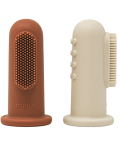 Diş üçün barmaqlıq Mushie 2550252