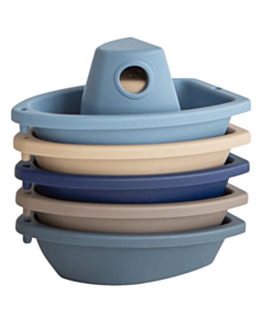 Vanna üçün oyuncaq Mushie Qayıq 101827