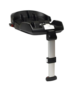 Avtomobil oturacağı üçün Isofix Doona X 