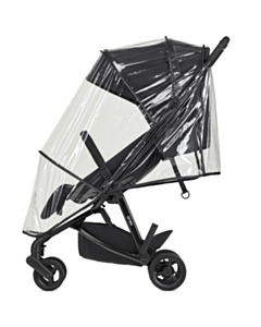 Uşaq arabası üçün yağışlıq Anex Air-Z 
