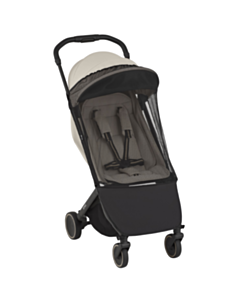 Ağcaqanad toru Anex Air-X2