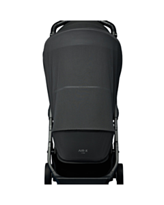 Ağcaqanad toru Anex Air-X