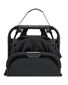 Uşaq arabası üçün daşıma qayışı Anex Air-Z