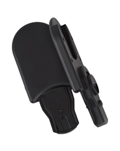 Beşik üçün adapter Anex IQ