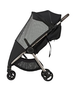 Ağcaqanad toru Anex IQ Buggy 