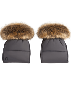 Mufta transformer Anex Grey