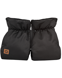 Mufta transformer Anex Black