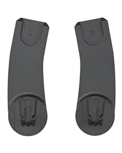 Avtomobil oturacağı adapteri Anex Eli-Mev